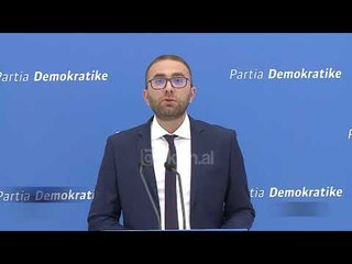 PD: Rama, njeriu me i rrezikshem per stabilitetin