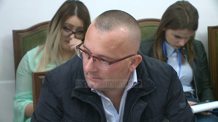 Shkarkimi i presidentit/ Zbulohet draft-rezoluta që diskutohet të enjten
