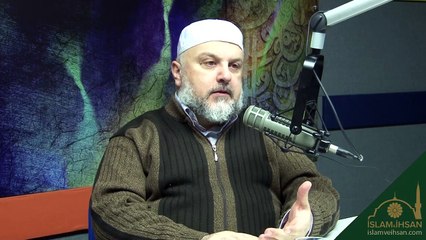 Ayasofya'nın Müze Olarak Kullanılması Dinen Caiz mi