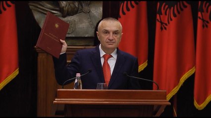 Meta: Reagimi i Ramës shantazh dhe presion...Çfarë të pres, që të shënohet një viktimë?!