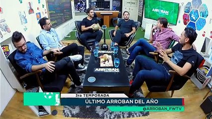 Agustín Pichot: Cómo son las extensísimas reuniones de la World Rugby - Arroban #210
