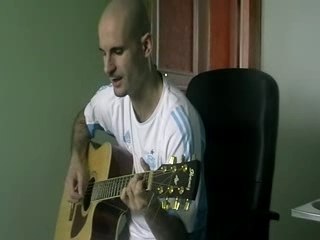 snow patrol-Chasing cars-reprise-musique