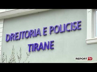 Report TV -Tiranë/ 10 veta në ditë denoncime në Polici për vjedhjen e 'Facebook'