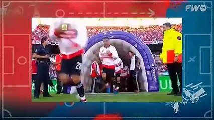 Weekend highlights (fecha 16) by NFL Para Todos - Programa Arroban #212