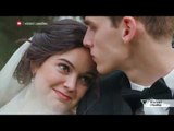 Vizioni i pasdites - Si kane ndryshuar dasmat shqiptare - 11 Qershor 2019 - Show - Vizion Plus
