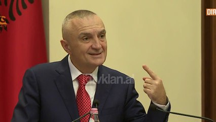 Meta: Zero shanse për hapjen e negociatave pa zgjidhur krizën