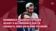 VIDEO. Dates, contenu... Cyril Hanouna donne de nouvelles informations sur son prochain one-man show