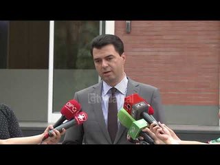 “Toyota Yaris”, belget: Te merret ne pyetje Basha