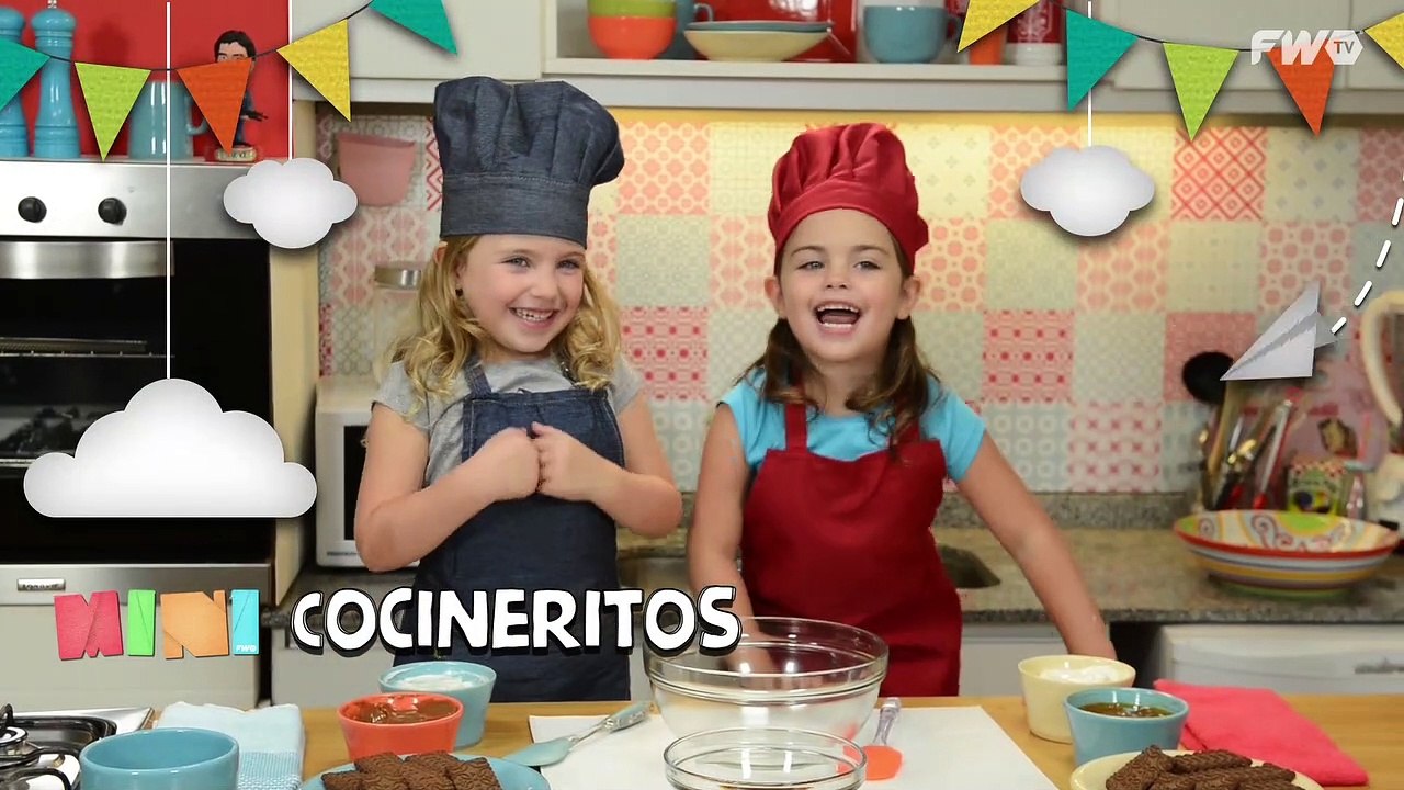 TRAILER SECCION MINI-