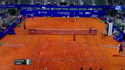 “La mayoría de los jugadores usan plantillas”