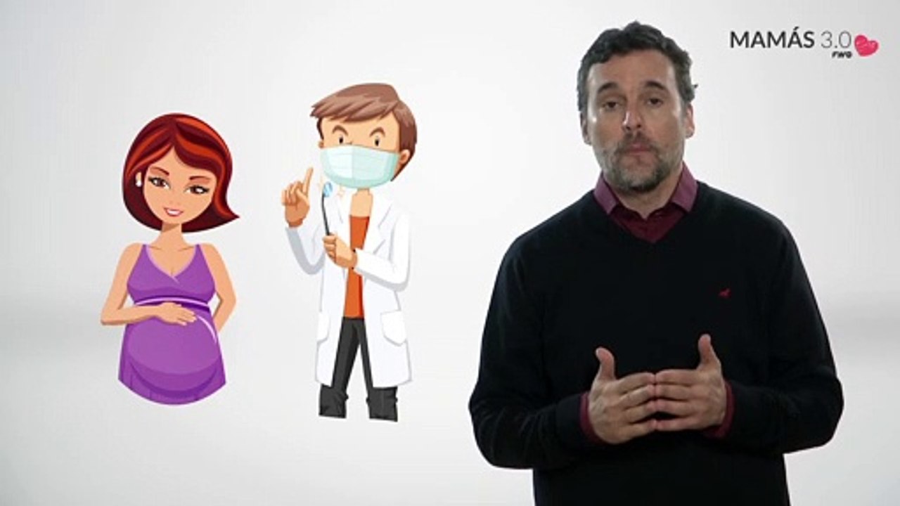 Círculo de expertos: "Cuidado de los dientes" CORTO