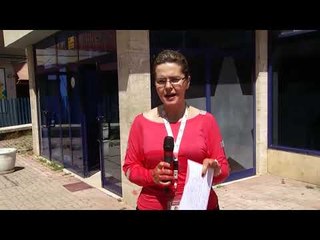 Pas investigimit të ‘Boom’ tërhiqet Micro Credit: Qytetari nuk rezulton të jetë debitor