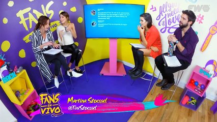 #70 TINI TATTOO corto