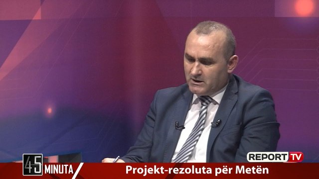 Kur ngrihet Gjykata Kushtetuese dhe a e pengon dot Presidenti? Ulsi Manja tregon fazën ku ndodhet