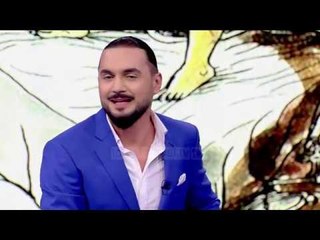 Fiks Fare, 11 Qershor 2019, Pjesa 3 - Investigative Satirical Show