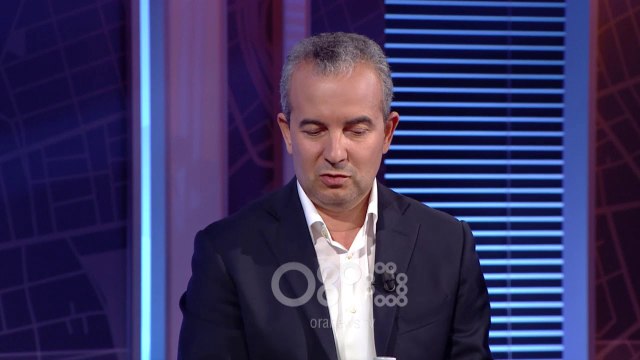 Tempora - Celibashi: Meta gaboi, kriza politike nuk zgjidhet me vendim juridik