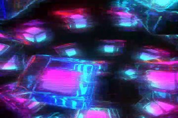 MVGEN: Hopalong Ginsberg : Leons Song