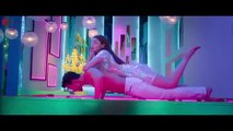 Hook Up Song -  Student Of The Year 2 _ Tiger Shroff & Alia _ Vishal and Shekhar