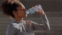 Drinking Bottled Water? You're Ingesting a LOT of Microscopic Plastic
