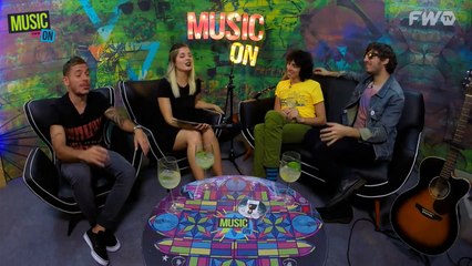 Masterizar en Abbey Road fue un dato menor