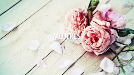 Lizy Tagliani: "Nunca me imaginé llegar hasta acá"