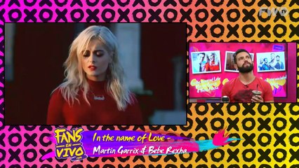 CORTE REDES  #112 Ranking musical 1