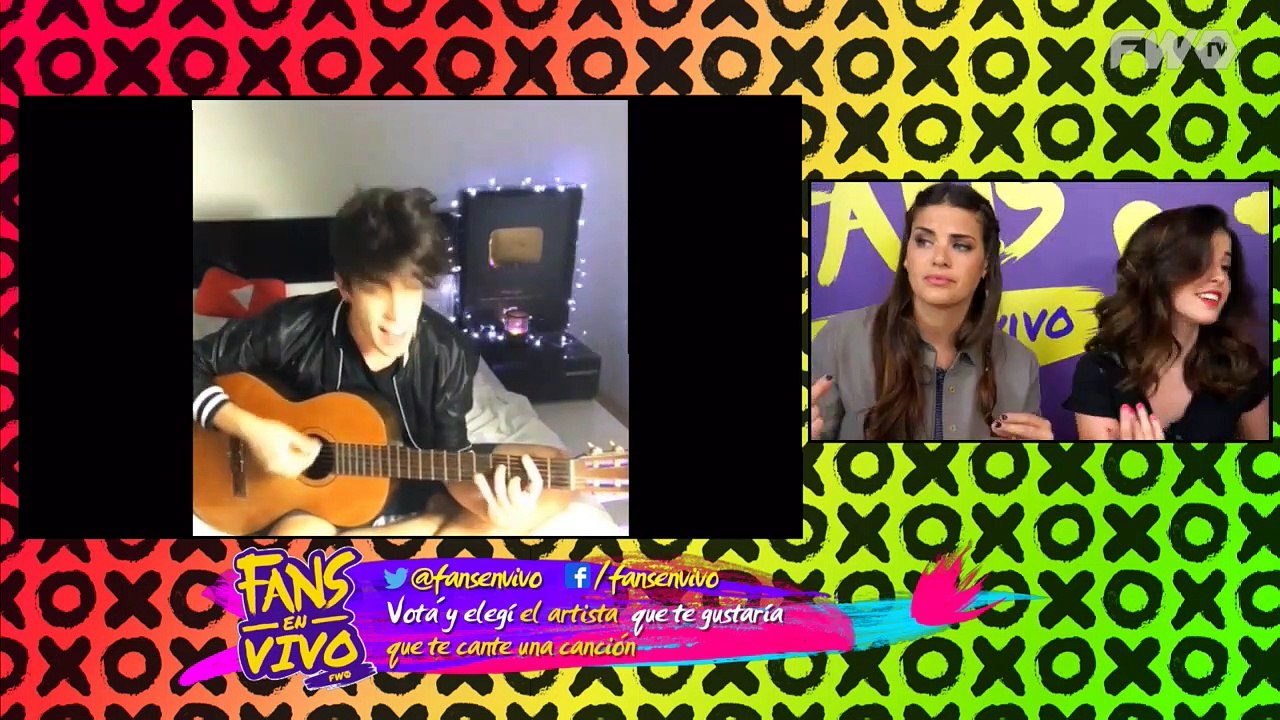 Corte redes #111 Los 4 fantásticos Resultados Parciales