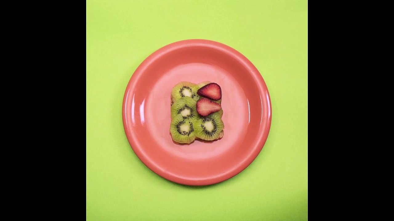 TRUFA_TOSTADAS