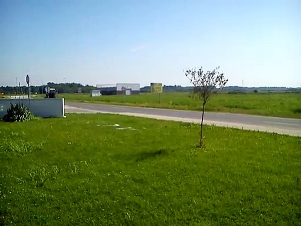 Malo predgrađa  ODžAKA 12.06.2019.god.