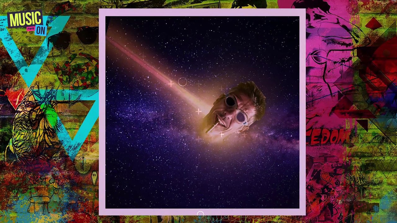 Personal Fest 2016 - Memerable