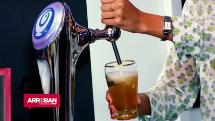 Capsula 2v2  - Verdadero Chopp Septiembre