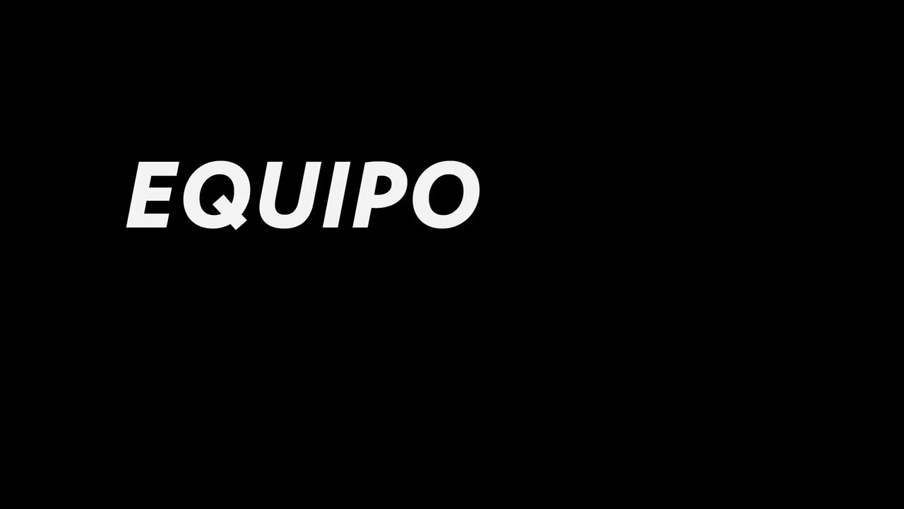 Capsula 1v2 - Equipo que gana se toca-