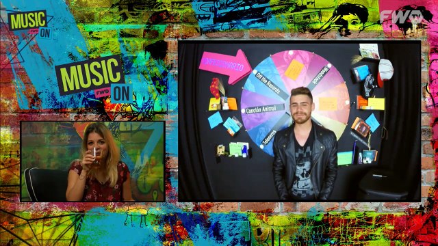 Gastón Soffritti Nunca haría un trío con el Bebe Contepomi y Hernán Caire