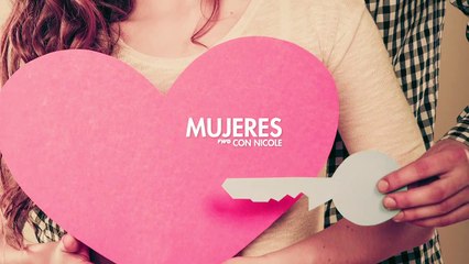 Dalia Gutmann: Intimidad