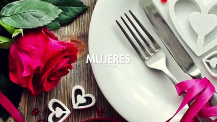 Dalia Gutmann: Los tips