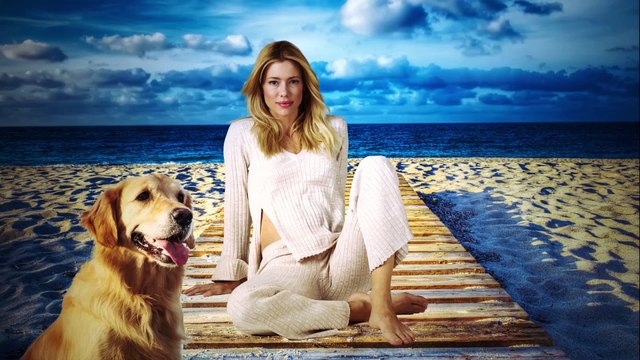 Mujeres con Nicole: Música y maternidad Inés Estevez