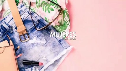 Concepción Blaquier: El reality