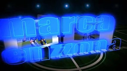 Mc Donald´s festeja el Día Internacional de Puertas Abiertas