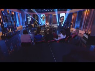 Tempora - Pokeri i fundit i tranzicionit shqiptar?