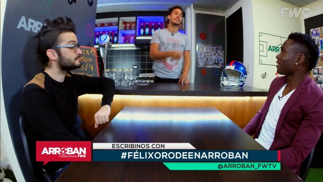 ¿Cómo servir el verdadero Chopp de Cervezas Quilmes? - Arroban #185