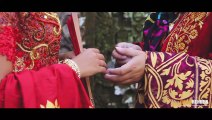 Wedding Vidio - Budhe & Dewa