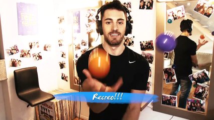 #77 CONFESIETE BRUNO SAINZ MICHELI