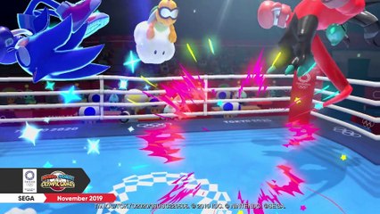 Nintendo Switch - E3 2019 Software Lineup