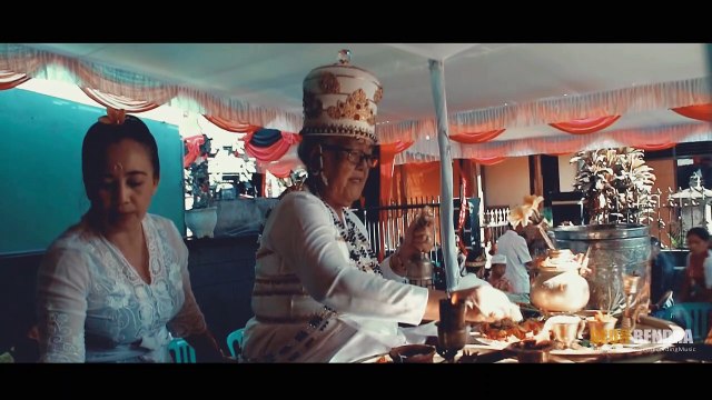 Wedding Vidio - Dex Ris