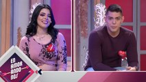 ¡Marian quiere LLEVARLE SERENATA a aquel que lo merezca! | Enamorándonos