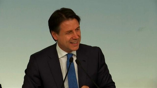 Procedura, Conte tranquillizza ma Juncker rincara: rischio reale