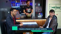 Javier García con Juan: Cuáles son las críticas más comunes que le hacen a los arqueros - Arroban #172