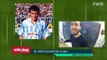 Destacado Juan: Los futbolistas y sus homónimos musicales - Arroban #167