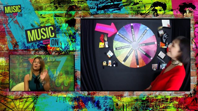 Flor Torrente Un show de Nigel Hall en Boston fue uno de los mejores que vi en mi vida