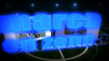 Huawei Embajadores-2016-06-24T01:02:56.445Z.mp4